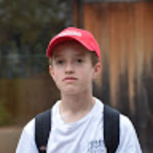 Meet your Posher, Michel